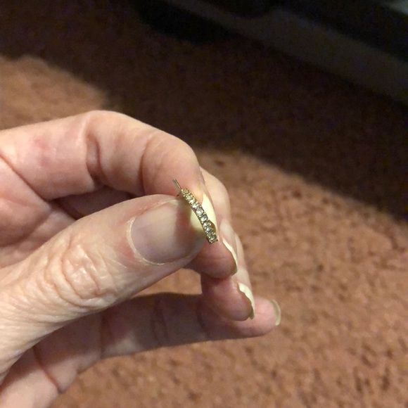 Victoria Secret🎁Jewelry Set - Picture 8 of 8